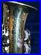 VINTAGE_alto_Sax_Made_In_ITALY_PIERRE_MAURE_B46346_Nice_Case_01_do