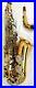 VITO_YAMAHA_YAS_23_ALTO_SAX_Shop_Adjusted_Cleaned_Refurbed_accessories_01_rpc