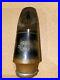 Vintage_1920_AIR_FLOW_MOUTHPIECE_Selmer_Table_B_Alto_Saxophone_Mouthpiece_01_hf