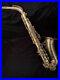 Vintage_1958_Martin_Committee_III_Alto_Sax_with_Case_SN_204328_01_gb