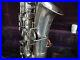 Vintage_Buescher_Alto_Sax_in_Silver_Plate_Ready_to_Play_Free_Shipng_Make_Offer_01_ca