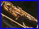 Vintage_Buescher_Aristocrat_200_USA_Alto_Saxophone_Sax_Pretty_Decent_Player_01_bjq