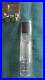 Vintage_Clear_Dukoff_Miami_Super_Power_Chamber_Alto_Sax_Mouthpiece_D7_With_Lig_01_wl