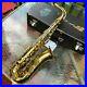 Vintage_King_Zephyr_Alto_Saxophone_completely_overhauled_sax_great_player_sax_01_kw
