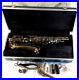 Vintage_Selmer_Bundy_Alto_Sax_Saxophone_with_Case_in_Good_Playing_Condition_01_fg