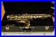 Vintage_Selmer_Bundy_II_2_Alto_Saxophone_With_Hard_Case_01_cm