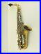 Vintage_Selmer_Bundy_ll_2_Saxophone_SAX_with_Case_785609_Made_In_USA_01_io