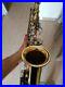 Vintage_Selmer_Mark_VII_alto_saxophone_amazing_velvety_sound_Sax_01_bgyr