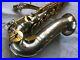 Vintage_Special_Selmer_1931_Super_Series_Alto_Sax_Saxophone_Silver_Gold_Plated_01_na