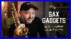What_To_Get_For_The_Sax_Player_Who_Has_Everything_Latest_Saxophone_Gadgets_01_tn