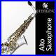 White_Alto_Sax_Brand_New_STERLING_Eb_Saxophone_Case_and_Accessories_01_lfbe