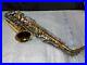 YAMAHA_ALTO_ALTO_SAX_SAXOPHONE_Made_in_JAPAN_01_sdl