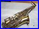 YAMAHA_ALTO_ALTO_SAX_SAXOPHONE_Made_in_JAPAN_01_spcd