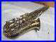 YAMAHA_ALTO_ALTO_SAX_SAXOPHONE_Made_in_JAPAN_01_upt