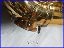 YAMAHA ALTO / ALTO SAX / SAXOPHONE Made in JAPAN