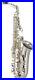 YAMAHA_Alto_Sax_YAS_62S_III_Silver_Plated_From_Japan_New_01_cb