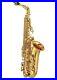 YAMAHA_Alto_Sax_YAS_62_III_with_case_mouthpiece_From_Japan_New_F_S_01_yu