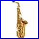 YAMAHA_Alto_Sax_YAS_875EX_with_case_EMS_2_3weeks_arrive_from_Japan_01_rna