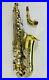 YAMAHA_YAS_23_ALTO_SAX_CLEAN_REFURBISHED_Everything_Included_SHIPS_FREE_01_raet