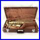 YAMAHA_YAS_32_Alto_Sax_Saxophone_Musical_Instrument_Trumpet_01_ccu