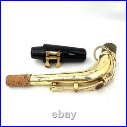 YAMAHA YAS-32 Alto Sax Saxophone Musical Instrument Trumpet