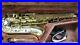 YAMAHA_YAS_32_Alto_Sax_Saxophone_Playing_condition_from_Japan_with_Hard_case_01_umi