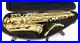 YAMAHA_YAS_32_Alto_Sax_Saxophone_With_Case_From_Japan_Expedited_Shipping_K_01_kc