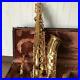 YAMAHA_YAS_32_Alto_Sax_Saxophone_With_Case_Gold_Maintained_1_year_ago_Used_FedEx_01_scs