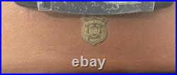 YAMAHA YAS-32 Alto Sax withMouthpiece & Hard Case Good Condition, Vintage