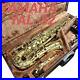 YAMAHA_YAS_32_YAS32_Alto_Saxophone_Sax_with_Hard_Case_01_xyfx