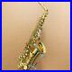 YAMAHA_YAS_62_Alto_Sax_Saxophone_Gold_lacquer_with_Case_NEW_01_rzgf