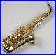 YAMAHA_YAS_62_Alto_Sax_Saxophone_YAS_62III_Gold_lacquer_with_Case_EMS_Tracking_NEW_01_vvlp