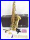 YAMAHA_YAS_62_Alto_Saxophone_Sax_Key_Operation_Confirmed_YAS62_01_odp