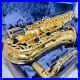 YAMAHA_YAS_62_Alto_Saxophone_Sax_Key_Operation_Confirmed_with_case_mouthpiece_01_rrbl