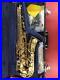 YAMAHA_YAS_62_Alto_Saxophone_Sax_Maintained_Function_Tested_Ex_01_xpkp