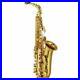 YAMAHA_YAS_62_Eb_Alto_Sax_Saxophone_Gold_Lacquer_with_Case_EMS_Tracking_NEW_01_gcrd