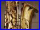 YAMAHA_Yamaha_YAS_875EX_Alto_Sax_Sakae_01_ouut