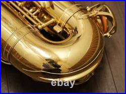 YAMAHA Yamaha YAS 875EX Alto Sax Sakae