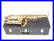 YANAGISAWA_A_500_Alto_Sax_Saxophone_Vintage_Gold_lacquer_Maintained_Made_in_1978_01_ixi