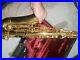 Yamaha_62_series_1_stamped_engraved_alto_sax_01_aqe