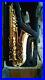 Yamaha_Alto_sax_lightly_used_excellent_condition_Model_YAS_275_01_bq