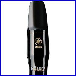 Yamaha YAMAHA alto sax mouthpiece AS4CM