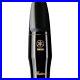 Yamaha_YAMAHA_alto_sax_mouthpiece_AS5CM_01_ilh