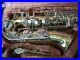 Yamaha_YAS23_alto_saxophone_in_very_good_condition_with_case_and_mouthpiece_01_cgqh