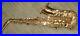Yamaha_YAS275_alto_sax_in_very_good_condition_original_case_and_mouthpiece_01_ek