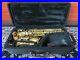 Yamaha_YAS575AL_Allegro_Alto_Sax_Used_with_New_Case_Free_Shipping_In_U_S_01_sbtg
