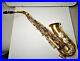 Yamaha_YAS_21_Student_Model_Alto_Sax_With_Hard_Shell_Case_For_Repair_01_abhn