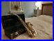 Yamaha_YAS_23_Alto_Sax_Saxophone_Student_With_Case_I_m_going_to_miss_it_01_iiqp