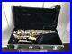 Yamaha_YAS_23_Alto_Saxophone_Sax_With_Case_Made_In_Japan_Very_Nice_Ready_To_Play_01_lfw