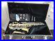 Yamaha_YAS_23_Eb_Alto_Saxophone_Made_in_Japan_Student_Level_Sax_With_Case_NICE_01_bp